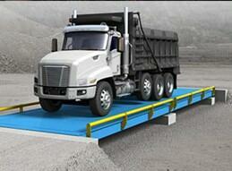 Naprawa wag Gryfino, legalizacja wag Gryfino, wagi Gryfino