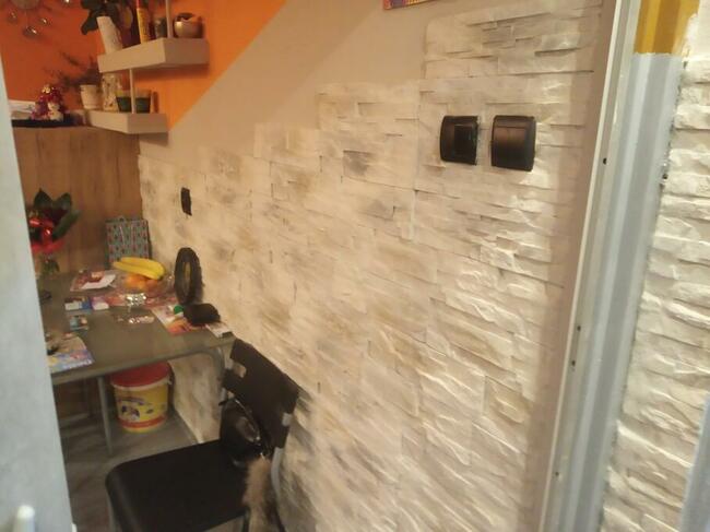 Zamiana mieszkania na większe