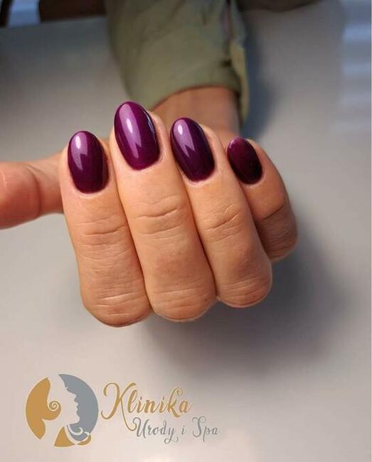 Masaż, modelowanie sylwetki, stylizacja paznokci