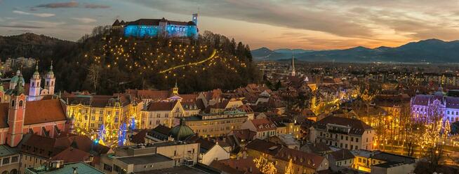 Geotour oferuje wycieczke objazdową Złoto Istrii .