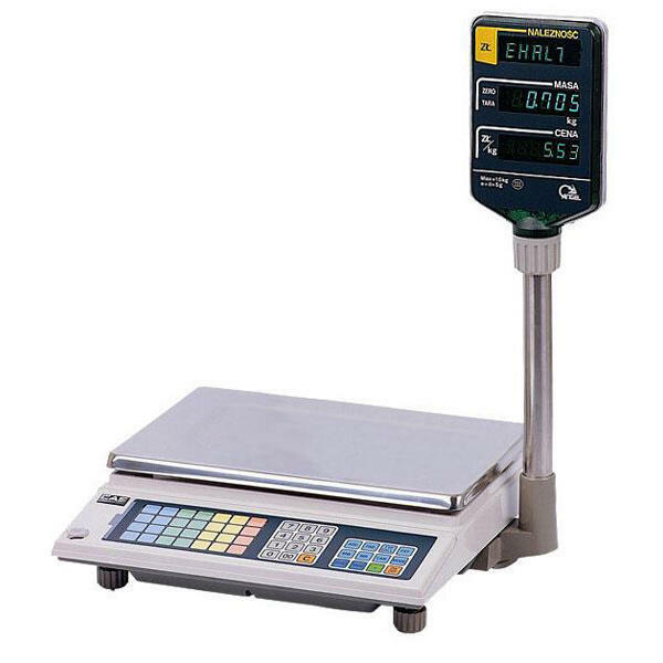 Naprawa wag Gryfino, legalizacja wag Gryfino, wagi Gryfino