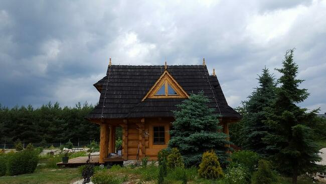 INSTALACJA ODGROMOWA CZESTOCHOWA ODGROMNIK PIOUNOCHRON MONTA