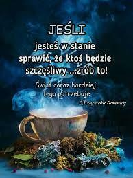 Kucharz dla Twego podniebienia i szofer w jednym