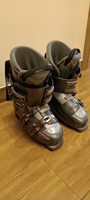 Buty narciarskie NORDICA rozmiar 40