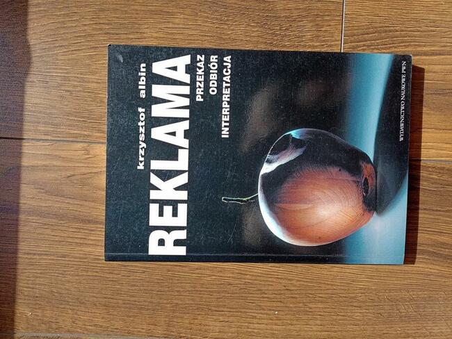 Książki - związki zawodowe, futurologia, marketing