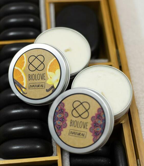 Manicure: Hybrydy, tytany, żele