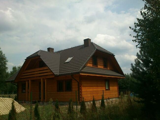 INSTALACJA ODGROMOWA CZESTOCHOWA ODGROMNIK PIOUNOCHRON MONTA