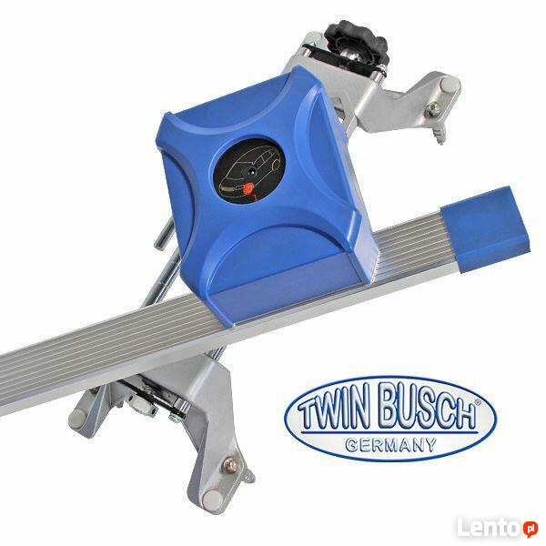 Ustawienie geometrii i zbieżności kół Tychy GEOMETRIA