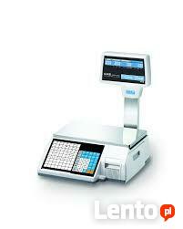 Legalizacja wag Szczecin, sprzedaż wag, serwis wag