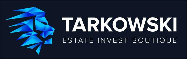 Dzierżawa gruntów pod farmy fotowoltaiczne