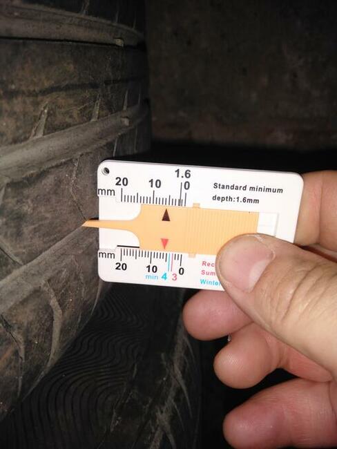 Komplet alufelg BBS lato 17