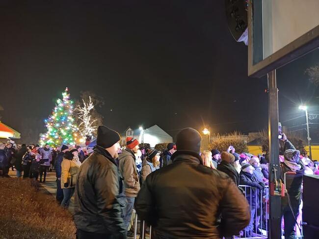 Agencja Ochrony Osób i Mienia Ochrona Imprez Masowych