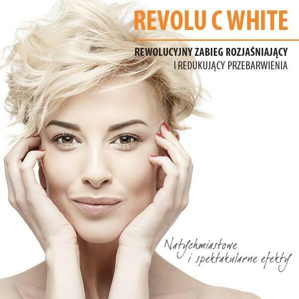 Manicure: Hybrydy, tytany, żele