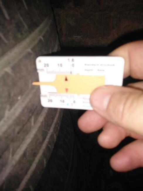 Komplet alufelg BBS lato 17