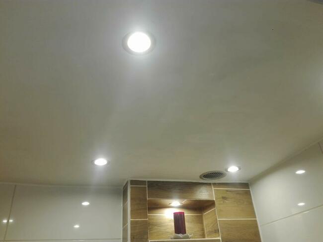 Zamiana mieszkania na większe