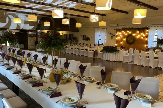 AUTO DO ŚLUBU W GRATISIE MAGNAT PIOTROWICE