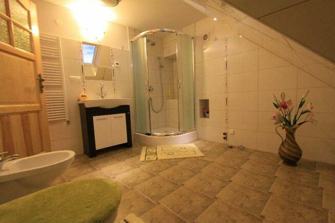 Noclegi Białka Tatrzańska/WOLNE terminy./