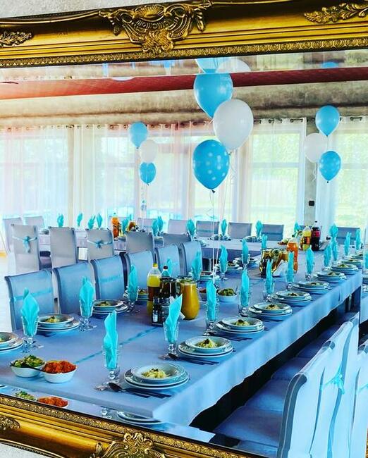 AUTO DO ŚLUBU W GRATISIE MAGNAT PIOTROWICE