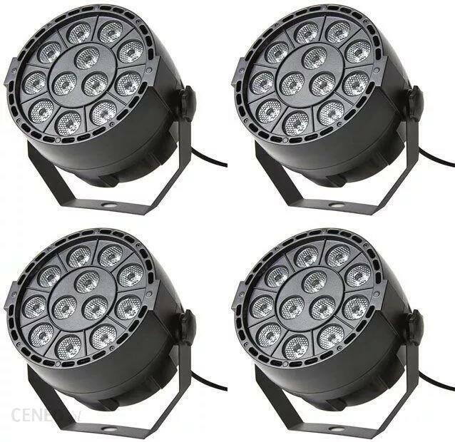 Wynajem oświetlenia, wytwornicy dymu na impreze