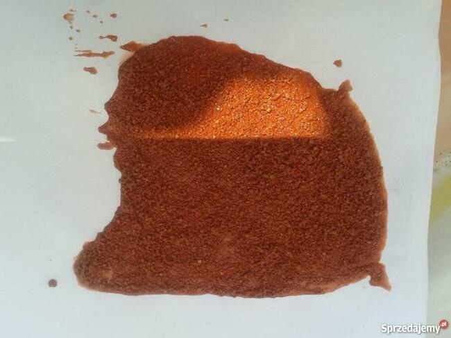 BETONKONTAKT 20kg grunt kwarcowy Quartz Contact PROMOCJA!