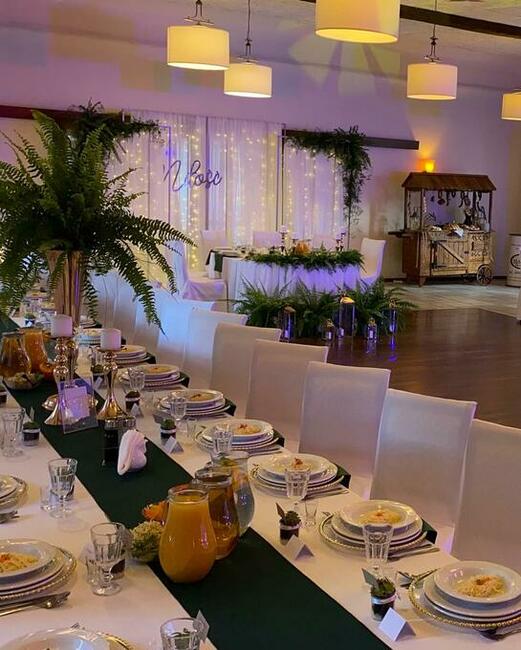 AUTO DO ŚLUBU W GRATISIE MAGNAT PIOTROWICE