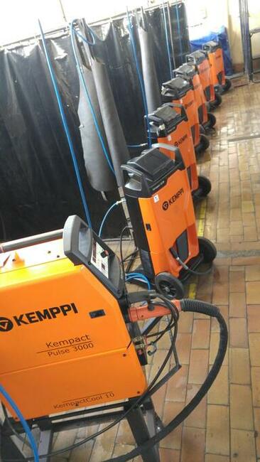 PRACA, zmiana zawodu, kursy spawania, RURY, TIG,141,WIG, MIG,