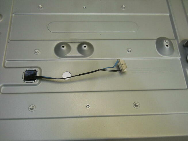 LTJ400HM08-V matryca z TV Samsung UE40EH5000 10-020