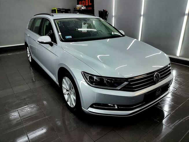 PRO Studio Detailing STARY SĄCZ