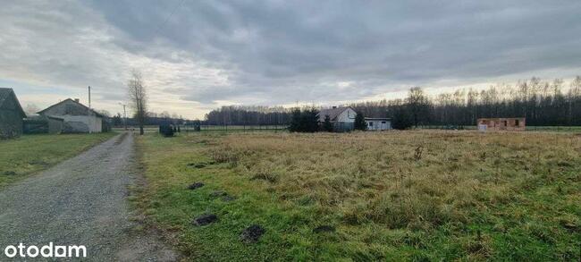 Sprawdź!| Działka Na Szydłowcu |Blisko Lasu| 10 Ar