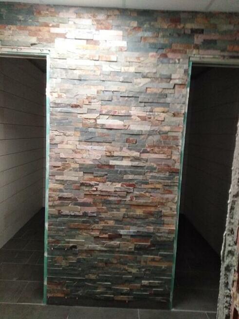 kompleksowe usługi glazurnicze