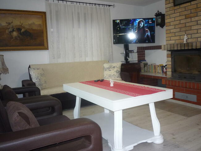 mieszkania dla pracownikow