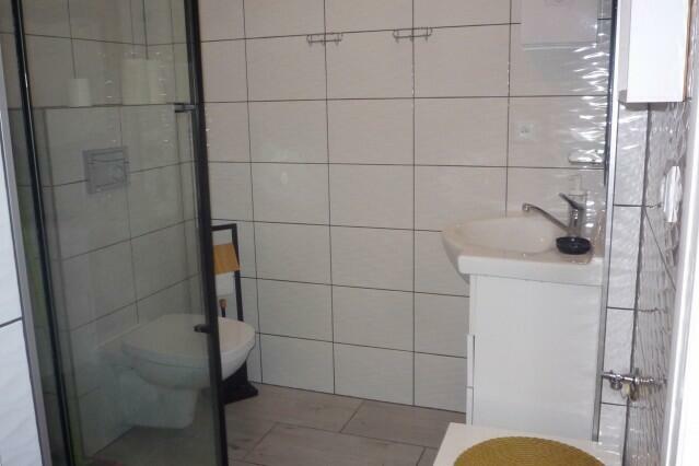 kwatery dla pracownikow