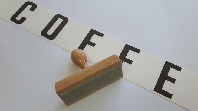 FOLIA przeźroczysta transparentna pod KOGUTA lampę taxi dach