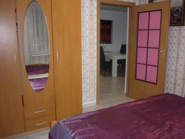 Dom nad jeziorem w Przechlewie