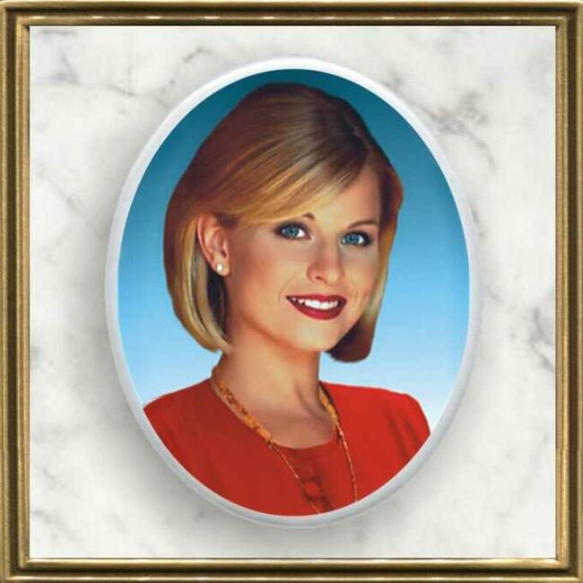 zdjęcia nagrobkowe