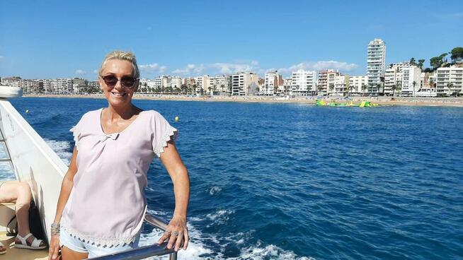 Język hiszpański tłumaczenia