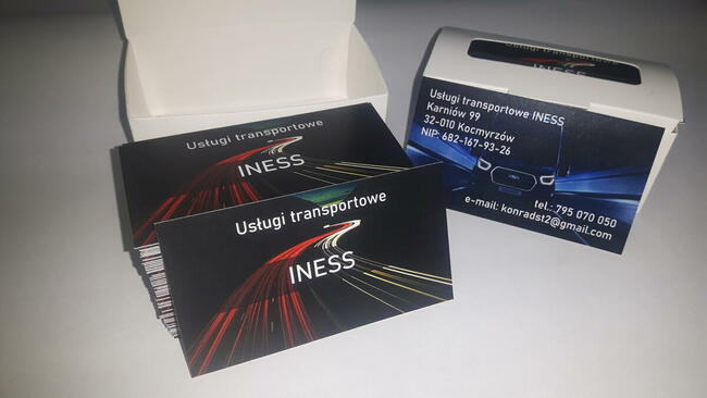 FOLIA przeźroczysta transparentna pod KOGUTA lampę taxi dach