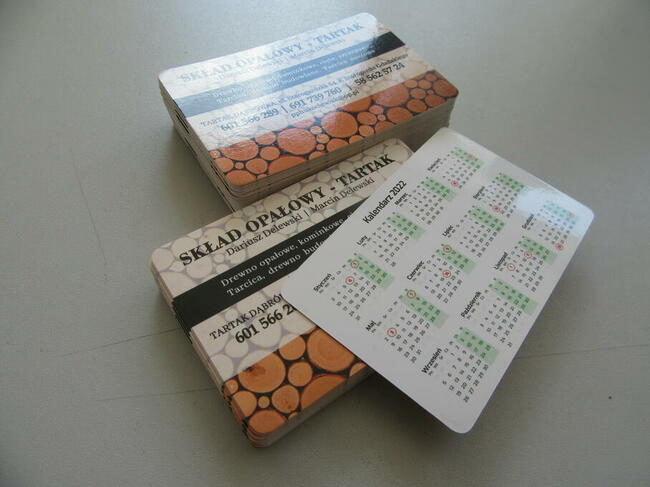 FOLIA przeźroczysta transparentna pod KOGUTA lampę taxi dach