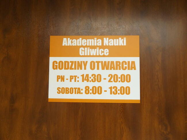 Praca Logopeda/ Neurologopeda