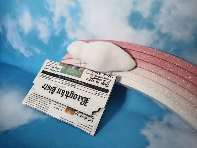 Torebka damska kopertówka - Prezent ŚWIĘTA, SYLWESTRA !