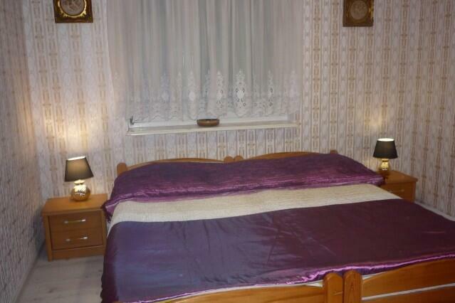 mieszkania dla pracownikow