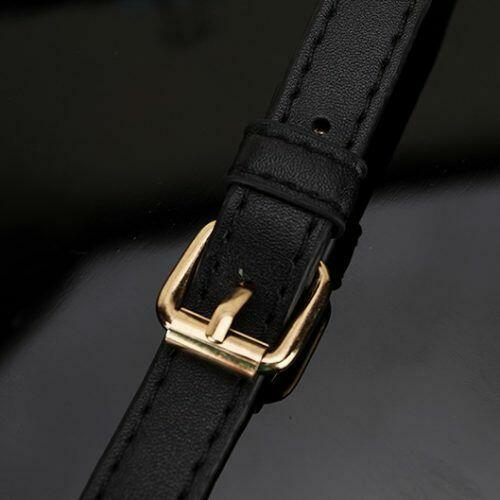 Czarna torebka kuferek designerska Pop Art ŚWIĘTA, SYLWESTER