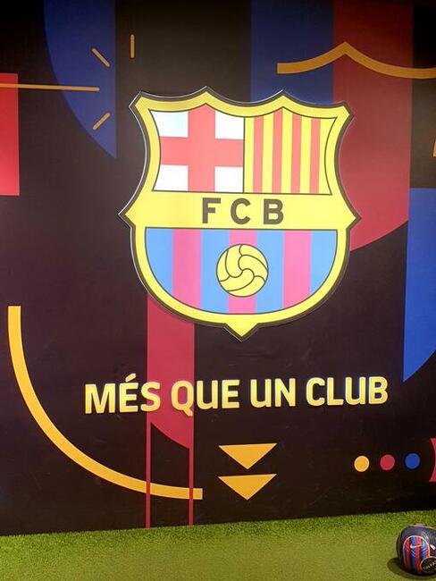 Język hiszpański tłumaczenia