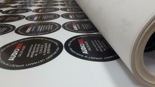 FOLIA przeźroczysta transparentna pod KOGUTA lampę taxi dach