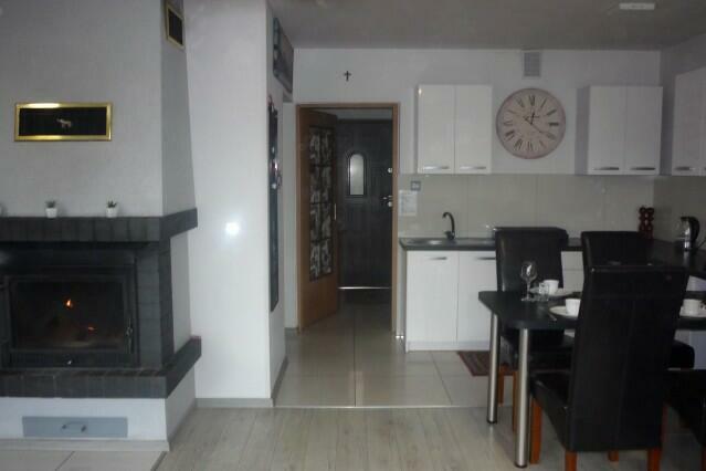 kwatery dla pracownikow