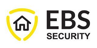 Instalator - monter - serwisant