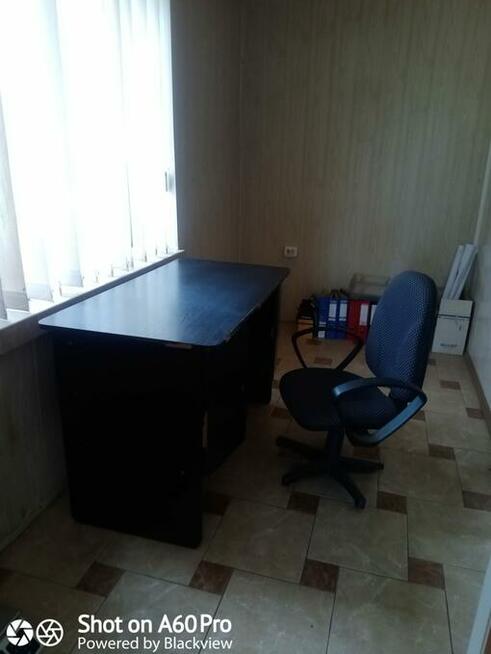 Nieruchomość inwestycyjna