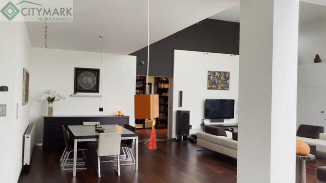 Dom Augustówek gm. Czosnów