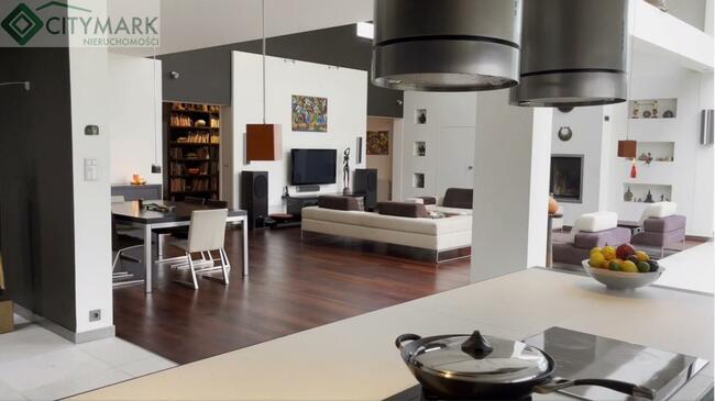 Dom Augustówek gm. Czosnów