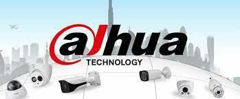 Instalator - monter - serwisant